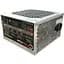 Блок живлення FrimeCom 650W, 12см, без кабеля живлення (SM650) - мініатюра 1