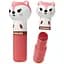 Бальзам для губ Lip Smacker Lippy Pals Foxy Apple 4 г (459520) - миниатюра 2
