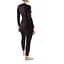 Термобелье Viking Etna Lady Set Black S (VI-500/21/3090/46/S) - миниатюра 3