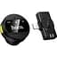 Мікрофонна радіосистема Hoco L21 Charm Lightning Black [158611] - мініатюра 1