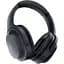 Ігрова гарнітура Razer Barracuda Pro Black (RZ04-03780100-R3M1) - мініатюра 5