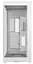 Корпус Deepcool CH780 White (R-CH780-WHADE41-G-1) без блока питания - миниатюра 7