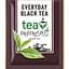 Чай Tea Moments Everyday Black Tea 90 г (50 саш. х 1.8 г) - мініатюра 2