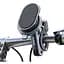 Тримач для смартфона Baseus PrimeTrip Series Stick-on Type Bike (C40569001121-00) [128889] - мініатюра 4