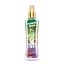 Спрей для тіла Seychelle Sands Body Mist So...? 200 мл - мініатюра 1