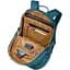 Рюкзак Thule EnRoute 21L Mallard Green (TH 3204839) - миниатюра 6