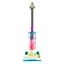 Пилосос 2 в 1 Fisher-Price Веселе прибирання (JMM37) - мініатюра 2