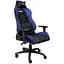 Trust Крісло GXT714B RUYA ECO, Синій - мініатюра 1