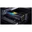 Пам'ять для настільних комп'ютерів G.Skill 64 GB (2x32GB) DDR5 6000 MHz Trident Z5 RGB Black - мініатюра 9