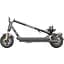 Електросамокат Navee GT5 Max [163963] - мініатюра 5
