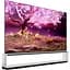 Телевізор LG Signature Z1 88` OLED Ultra HD 8K (OLED88Z19LA) EU [100192] - мініатюра 3