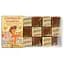 Конфеты La Maison d'Armorine Caramels Tendres Au Beurre Sale 155 г - миниатюра 1