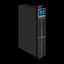 Smart-UPS LogicPower 1000 PRO RM (with battery) - мініатюра 3