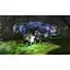 Ключ активації Microsoft Kingdoms of Amalur: Re-Reckoning для Xbox One/Series - мініатюра 7