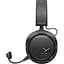 Игровые наушники Beyerdynamic MMX-200 Black (530310) [134728] - миниатюра 4