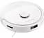 Робот-пылесос с влажной уборкой RoboRock Q8 Max White (Q8M02-00) - миниатюра 5