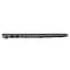 Ноутбук ASUS Vivobook S 16 S3607QA-SH042W (90NB16C2-M002X0) - мініатюра 5