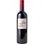 Вино Chateau Joliet 2019 AOP Fronton красное сухое 0.75 л  - миниатюра 1