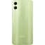 Смартфон Samsung Galaxy A05 4/128 Green - мініатюра 4