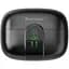 Навушники TWS Blackview AirBuds 15 Shadow Black - мініатюра 1