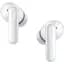 Гарнітура Huawei Freebuds SE 4 White - мініатюра 9
