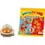 Фигурка SuperThings Rescue Force в ассортименте (PST10D162IN00) - миниатюра 3