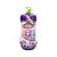 Лялька-сюрприз Magic Mixies Pixlings Фей (123714) - мініатюра 4