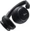 Bluetooth Stereo Anker SoundCore Space Q45 Black UA - мініатюра 5