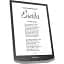 Электронная книга PocketBook 1040D InkPad X PRO Mist Grey [PB1040D-M-WW] [97196] - миниатюра 3