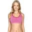 Бра Smart Wool Wm’s PhD Seamless Racerback Bra SO160 Berry Heather XS (1033-SW SO160.314-XS) - мініатюра 1