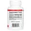 Амінокислота Natural Factors Rutin 250 mg, 90 капсул vit0004025 - мініатюра 2