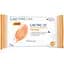servetky-dlia-intymnoi-hihiieny-lactacyd-15-sht
