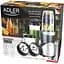 Фитнес-блендер Adler AD 4084 500Вт - миниатюра 8