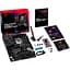 Материнська плата Asus ROG Strix Z790-H Gaming WI-FI 90MB1E10-M0EAY0 [93685] - мініатюра 4
