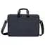 Сумка для ноутбука Rivacase 17.3" 8355 Black (8355 (Black)) - мініатюра 2