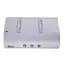 Водонагрівач EH50R Spring, White Willer teh0020925 - мініатюра 3