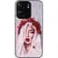 TPU+PC чохол Prisma Ladies для Xiaomi Redmi 13C / Poco C65 Ukrainian Girl - мініатюра 2