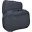 Рюкзак-наплічна сумка Thule Subterra 2 Convertible Carry-On Dark Slate (TH 3205058) - мініатюра 12