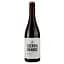 Вино Sierra Grande Pinot Noir червоне сухе 0,75л - мініатюра 1