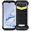 Смартфон Doogee S100 Pro 12/256gb Silver 22000mah - мініатюра 1