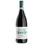 Вино Braida of Bologna Giacomo Barbera Del Monferrato Il Monello, червоне, сухе, 0,75 л (46962) - мініатюра 1