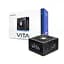 Блок живлення Chieftec 850W VITA (BPX-850-S) - мініатюра 7