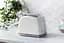 Тостер Russell Hobbs Honeycomb 26060-56 White - мініатюра 14