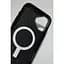 Оригінальний протиударний чохол UAG Civilian MagSafe для Iphone 16 Plus (6.7") Black 114443114040 - мініатюра 11