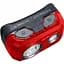Фонарь налобный Fenix HL32R-T Red [HL32R-TR] [139754] - миниатюра 3