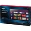 Телевизор ERGO 40GFS5500 - миниатюра 8