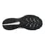 Кросівки Saucony Peregrine RFG 42 Shadow Grey (1097-S20869-13885) - мініатюра 3