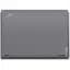 Ноутбук Lenovo ThinkPad P16 G2,i7-14700HX la 5.5 GHz,64 GB DDR5 5600,1 TB,RTX 2000 Ada 8 GB,Windows 11 Pro,1 TB - мініатюра 7