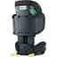 Автокрісло Kinderkraft Xpand 2 i-Size Harbour Blue синє KCXPAN02BLU0000 (00-00305187) - мініатюра 6