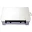 Коробка Meiho Tachiuo Tenya 3020 L Hairtail Case 225x190x60mm Clear - мініатюра 1